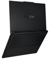 Laptop Lenovo Legion 5 Y7000 15IRX10 I7-14650HX/16GB/SSD 512GB/RTX 5060 8GB/15.6