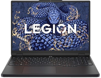 Laptop Lenovo Legion 5 Y7000 15IRX10 I7-14650HX/16GB/SSD 512GB/RTX 5060 8GB/15.6