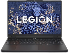Laptop Lenovo Legion 5 Y7000 15IRX10 I7-14650HX/16GB/SSD 512GB/RTX 5060 8GB/15.6
