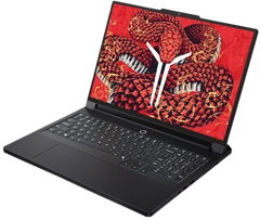 Laptop Lenovo Legion 5 Pro R9000P ADR10 Ryzen9-8945HX/32GB/SSD 1TB/RTX 5060 8GB/16.