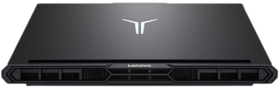 Laptop Lenovo Legion 5 Pro R9000P ADR10 Ryzen9-8945HX/32GB/SSD 1TB/RTX 5060 8GB/16.