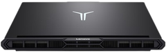 Laptop Lenovo Legion 5 Pro R9000P ADR10 Ryzen9-8945HX/32GB/SSD 1TB/RTX 5060 8GB/16.