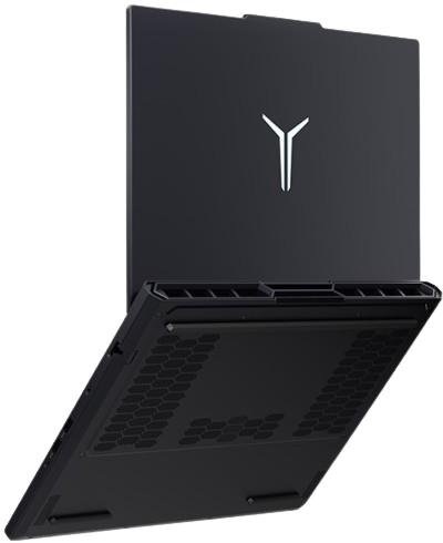 Laptop Lenovo Legion 5 Pro R9000P ADR10 Ryzen9-8945HX/32GB/SSD 1TB/RTX 5060 8GB/16.