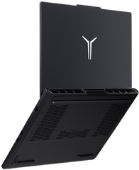 Laptop Lenovo Legion 5 Pro R9000P ADR10 Ryzen9-8945HX/32GB/SSD 1TB/RTX 5060 8GB/16.