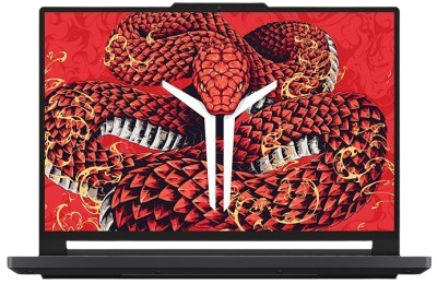 Laptop Lenovo Legion 5 Pro R9000P ADR10 Ryzen9-8945HX/32GB/SSD 1TB/RTX 5060 8GB/16.