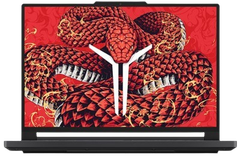 Laptop Lenovo Legion 5 Pro R9000P ADR10 Ryzen9-8945HX/32GB/SSD 1TB/RTX 5060 8GB/16.