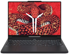 Laptop Lenovo Legion 5 Pro R9000P ADR10 Ryzen9-8945HX/32GB/SSD 1TB/RTX 5060 8GB/16.