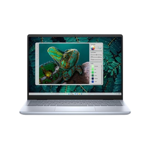 Laptop Dell Inspiron 14 Plus 7440 I7-13620H/16GB/SSD 1TB/14.0