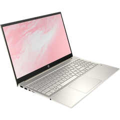 Laptop HP Pavilion 15-eg3092TU (i7-1355U/ 8GB/ 512GSSD/ 15.6''FHD/ W11SL/ Vàng) 8C5L3PA