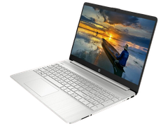 Laptop HP 15s-fq5144TU/Core i7-1255U/16GB RAM/512GB SSD/Intel Graphics/15.6