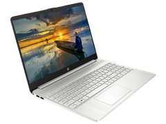 Laptop HP 15s-fq5144TU/Core i7-1255U/16GB RAM/512GB SSD/Intel Graphics/15.6