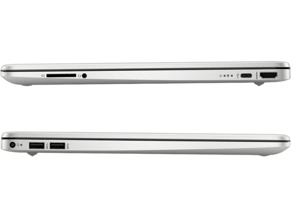 Laptop HP 15s-fq5144TU/Core i7-1255U/16GB RAM/512GB SSD/Intel Graphics/15.6