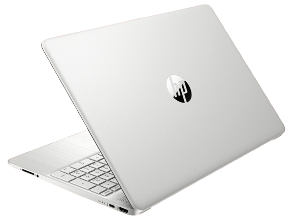 Laptop HP 15s-fq5144TU/Core i7-1255U/16GB RAM/512GB SSD/Intel Graphics/15.6