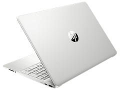Laptop HP 15s-fq5144TU/Core i7-1255U/16GB RAM/512GB SSD/Intel Graphics/15.6