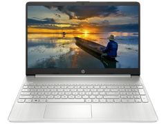 Laptop HP 15s-fq5144TU/Core i7-1255U/16GB RAM/512GB SSD/Intel Graphics/15.6