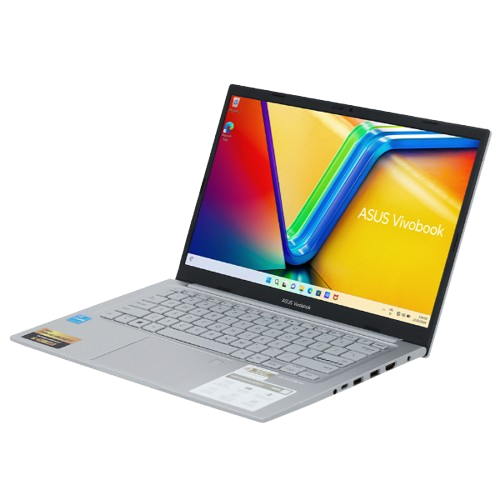 Laptop Asus Vivobook X1404ZA I3-1215U/8GB/512GB/14
