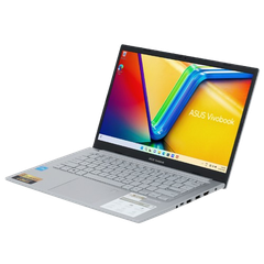 Laptop Asus Vivobook X1404ZA I3-1215U/8GB/512GB/14
