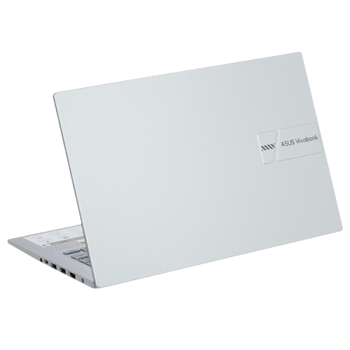 Laptop Asus Vivobook X1404ZA I3-1215U/8GB/512GB/14