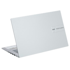 Laptop Asus Vivobook X1404ZA I3-1215U/8GB/512GB/14