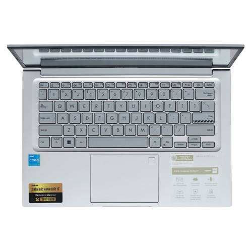 Laptop Asus Vivobook X1404ZA I3-1215U/8GB/512GB/14