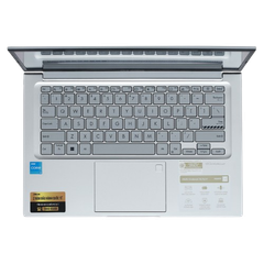 Laptop Asus Vivobook X1404ZA I3-1215U/8GB/512GB/14