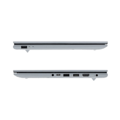 Laptop Asus Vivobook X1404ZA I3-1215U/8GB/512GB/14