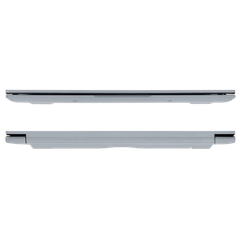 Laptop Asus Vivobook X1404ZA I3-1215U/8GB/512GB/14