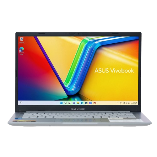 Laptop Asus Vivobook X1404ZA I3-1215U/8GB/512GB/14