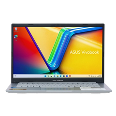 Laptop Asus Vivobook X1404ZA I3-1215U/8GB/512GB/14
