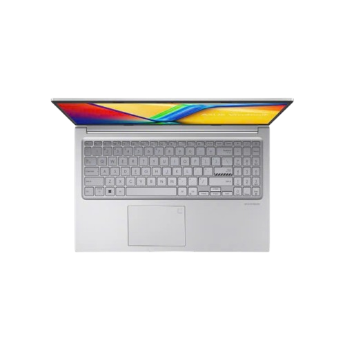 Laptop Asus Vivobook 15 X1504ZA I3-1215U/8GB/512GB/15.6