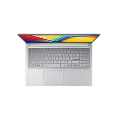 Laptop Asus Vivobook 15 X1504ZA I3-1215U/8GB/512GB/15.6