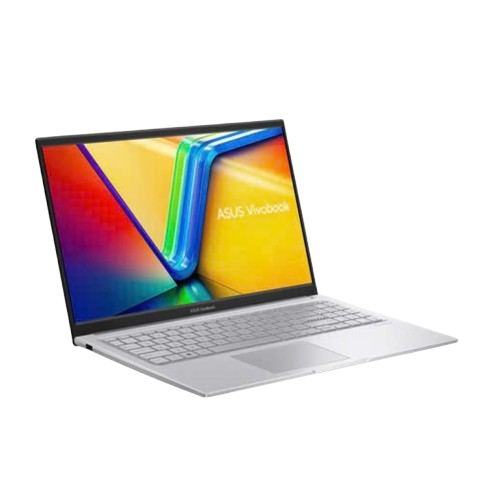 Laptop Asus Vivobook 15 X1504ZA I3-1215U/8GB/512GB/15.6