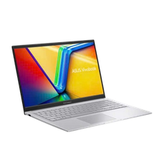 Laptop Asus Vivobook 15 X1504ZA I3-1215U/8GB/512GB/15.6