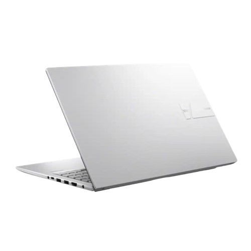 Laptop Asus Vivobook 15 X1504ZA I3-1215U/8GB/512GB/15.6