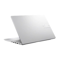 Laptop Asus Vivobook 15 X1504ZA I3-1215U/8GB/512GB/15.6