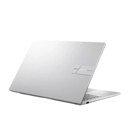 Laptop Asus Vivobook 15 X1504ZA I3-1215U/8GB/512GB/15.6