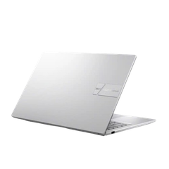Laptop Asus Vivobook 15 X1504ZA I3-1215U/8GB/512GB/15.6