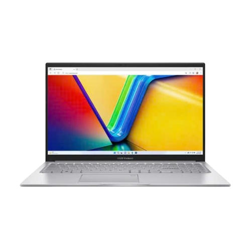 Laptop Asus Vivobook 15 X1504ZA I3-1215U/8GB/512GB/15.6