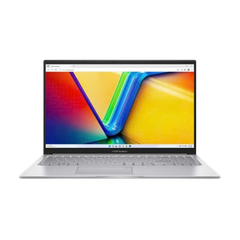 Laptop Asus Vivobook 15 X1504ZA I3-1215U/8GB/512GB/15.6