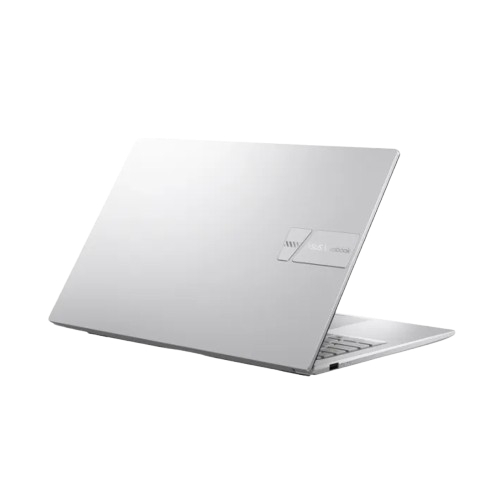 Laptop Asus Vivobook 15 X1504ZA I5-1235U/16GB/512GB/15.6