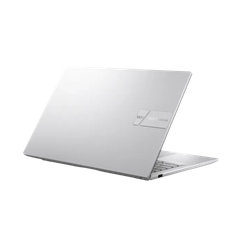 Laptop Asus Vivobook 15 X1504ZA I5-1235U/16GB/512GB/15.6