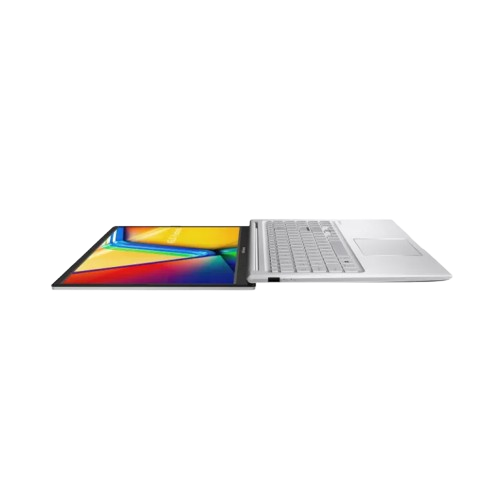 Laptop Asus Vivobook 15 X1504ZA I5-1235U/16GB/512GB/15.6