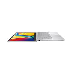 Laptop Asus Vivobook 15 X1504ZA I5-1235U/16GB/512GB/15.6