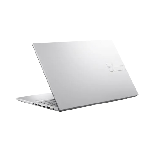 Laptop Asus Vivobook 15 X1504ZA I5-1235U/16GB/512GB/15.6