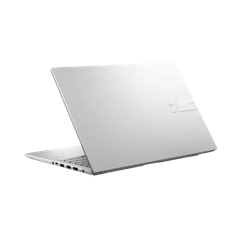 Laptop Asus Vivobook 15 X1504ZA I5-1235U/16GB/512GB/15.6