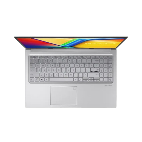 Laptop Asus Vivobook 15 X1504ZA I5-1235U/16GB/512GB/15.6