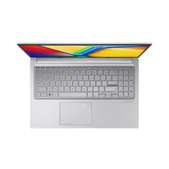 Laptop Asus Vivobook 15 X1504ZA I5-1235U/16GB/512GB/15.6