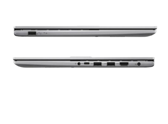 Laptop Asus Vivobook 15 X1504ZA I5-1235U/16GB/512GB/15.6