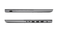 Laptop Asus Vivobook 15 X1504ZA I5-1235U/16GB/512GB/15.6