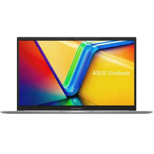 Laptop Asus Vivobook 15 X1504ZA I5-1235U/16GB/512GB/15.6